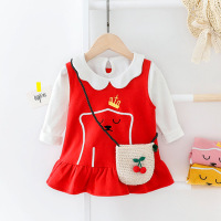 uploads/erp/collection/images/Children Clothing/siyan/XU0328437/img_b/img_b_XU0328437_1_YVpx6qyvlziVkQzmM035cQZikVjxnQoV